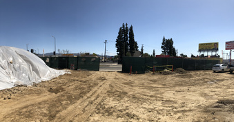 Enlarge photo 2