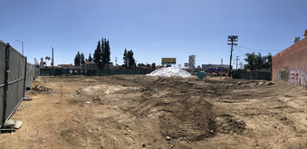 Enlarge photo 15
