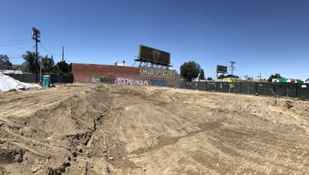 Enlarge photo 23