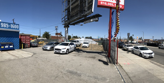 Enlarge photo 30