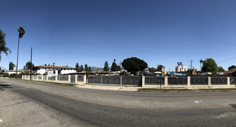 6226 N Colfax Ave - NOHO
