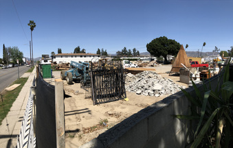 Enlarge photo 3