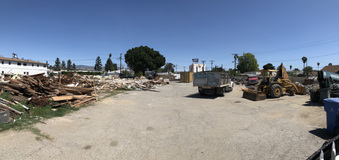 Enlarge photo 4