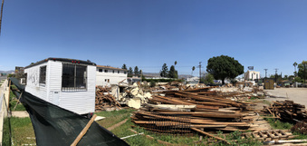 Enlarge photo 5