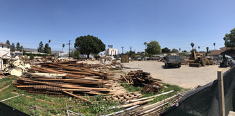 Enlarge photo 6