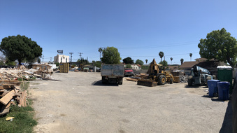 Enlarge photo 26