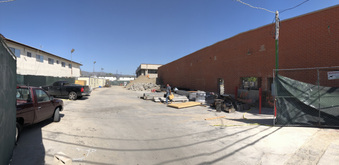 Enlarge photo 2