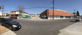 Enlarge photo 4
