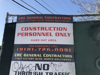 Construction Site