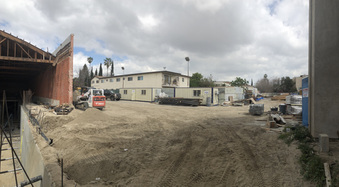 Enlarge photo 21