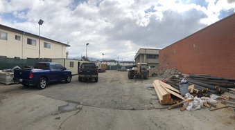 Enlarge photo 30