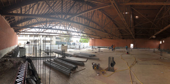 Enlarge photo 33