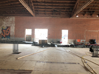 Enlarge photo 34