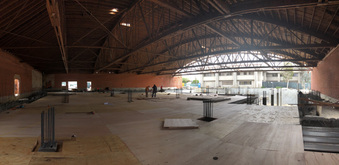 Enlarge photo 36