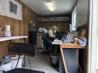 Enlarge photo 39