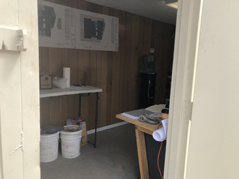 Enlarge photo 42