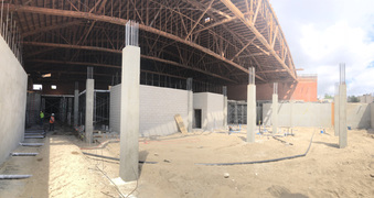 Enlarge photo 48