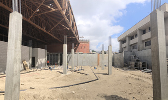 Enlarge photo 49