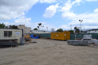 Enlarge photo 62