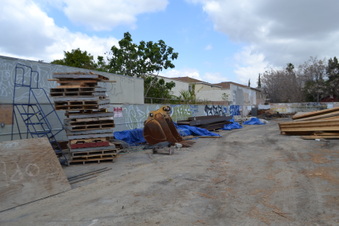 Enlarge photo 73