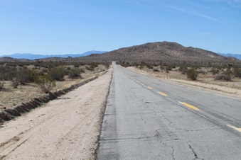 Enlarge photo 16