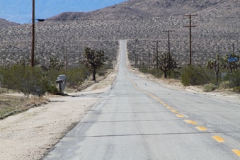 Enlarge photo 20