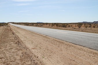 Enlarge photo 17