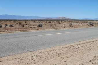 Enlarge photo 18