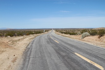 Enlarge photo 20