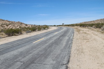 Enlarge photo 21
