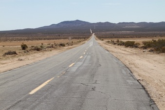 Enlarge photo 27