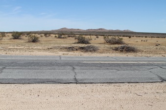 Enlarge photo 29
