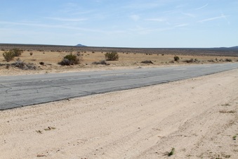 Enlarge photo 28