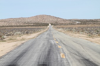 Enlarge photo 31