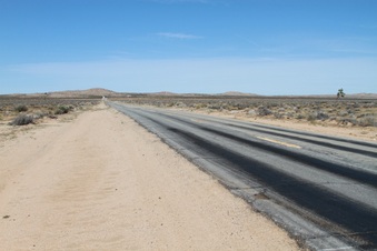 Enlarge photo 32