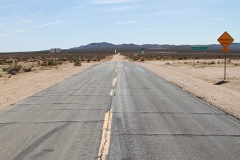 Enlarge photo 34