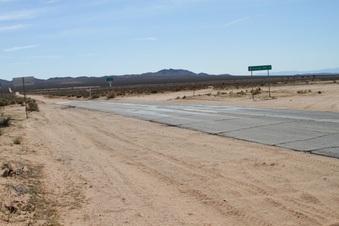 Enlarge photo 35