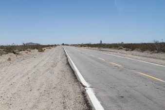 Enlarge photo 2