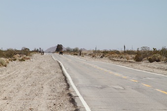 Enlarge photo 3