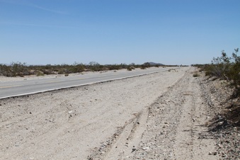 Enlarge photo 12