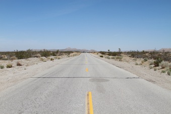 Longview Rd.
