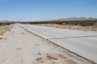 Enlarge photo 18