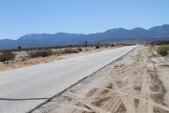 Enlarge photo 19