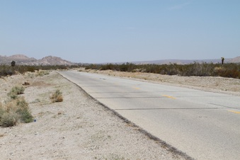 Enlarge photo 26