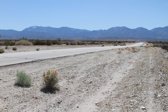Enlarge photo 28