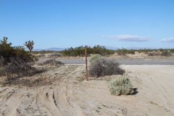 Enlarge photo 4