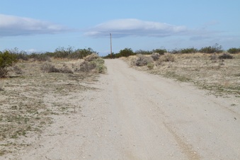 Enlarge photo 15