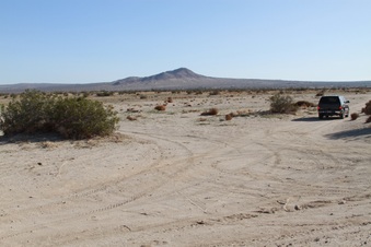 Enlarge photo 18