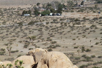 Enlarge photo 29