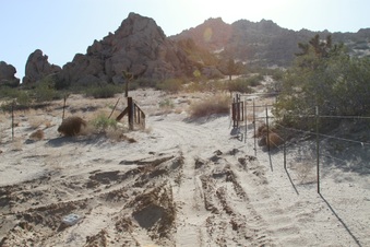 Enlarge photo 3